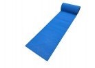 Covoras de baie 406-8 blue